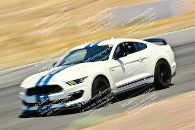 media/May-10-2025-Cobra Club (Sat) [[7b9c5022b1]]/White Group/Session 2 (Turn 3)/